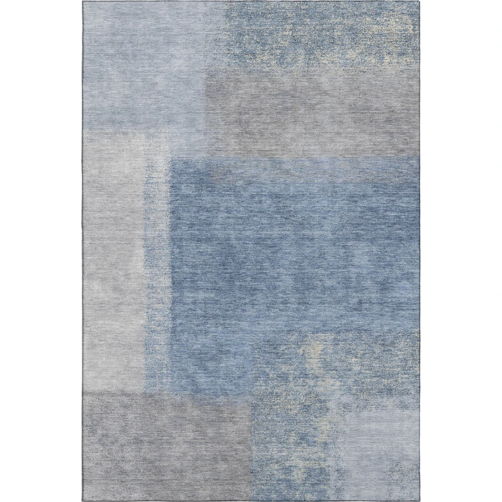 Mayfield AMF2341 Denim 5' x 7'6