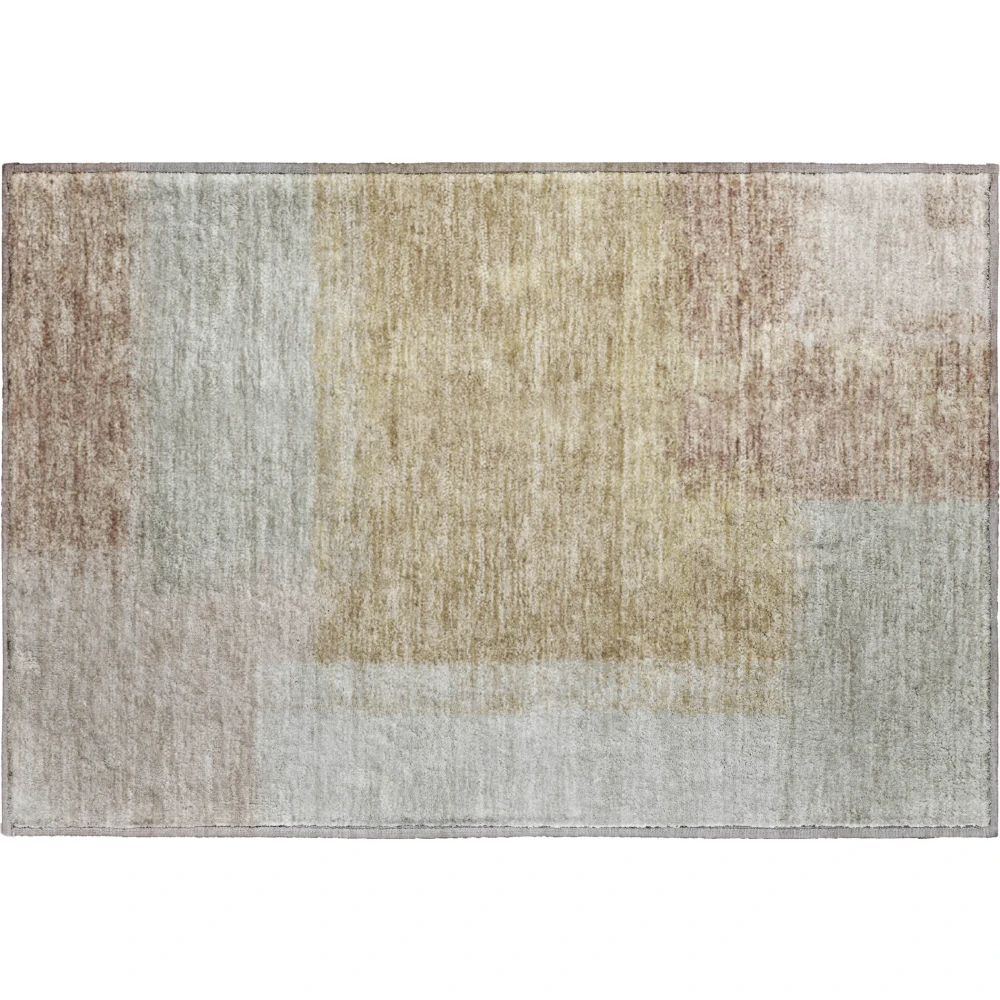 Mayfield AMF2341 Gold 1'8