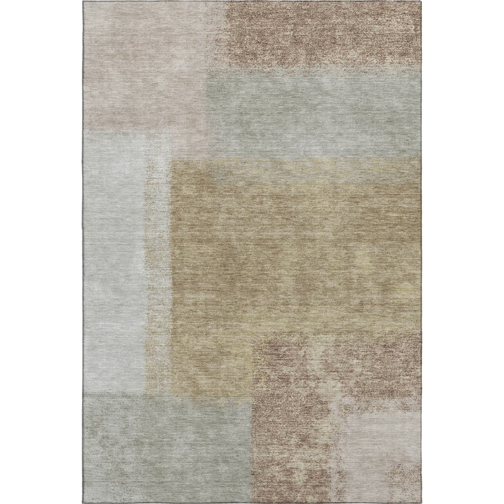 Mayfield AMF2341 Gold 5' x 7'6