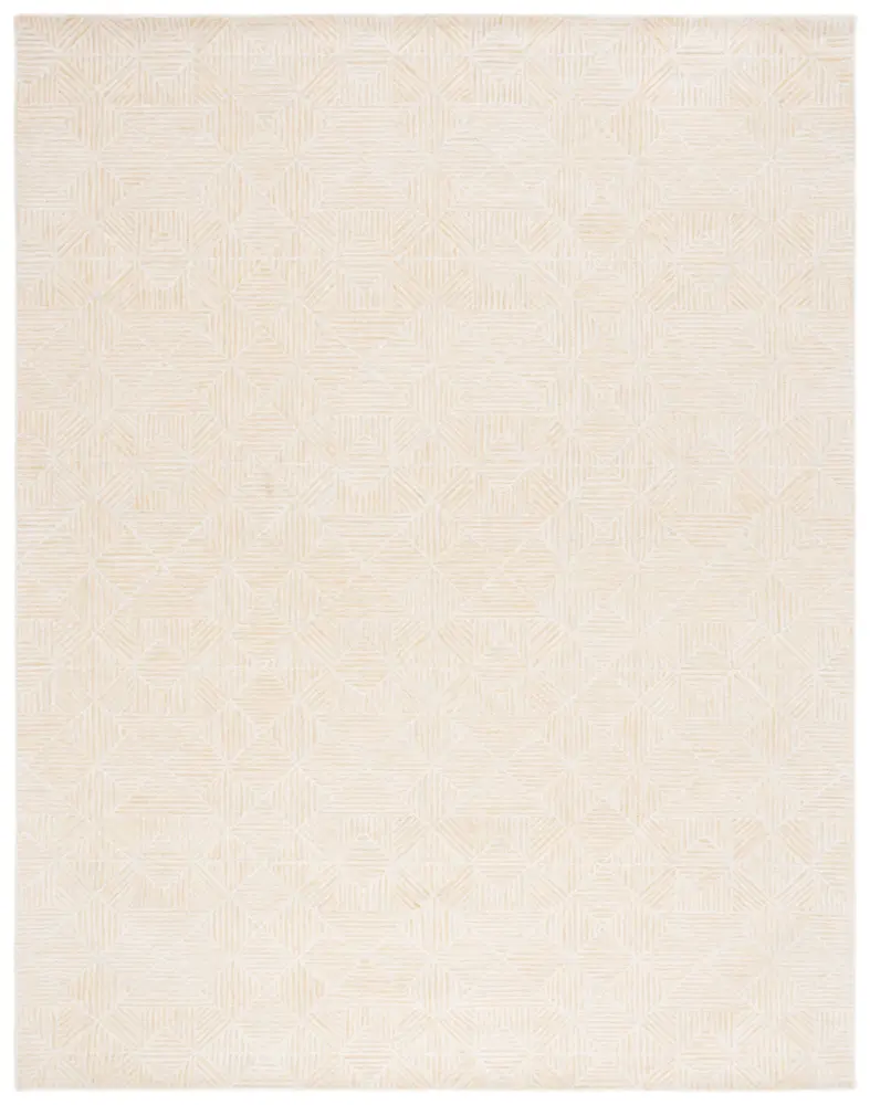 Safavieh Abstract 8'-0