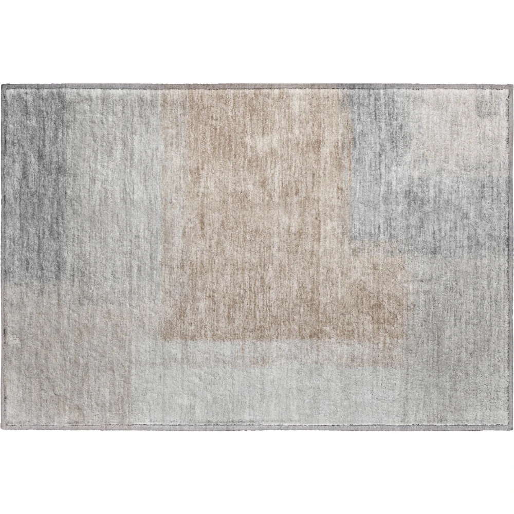 Mayfield AMF2341 Taupe 2'6