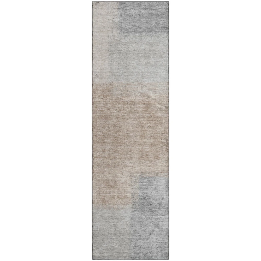 Mayfield AMF2341 Taupe 2'3