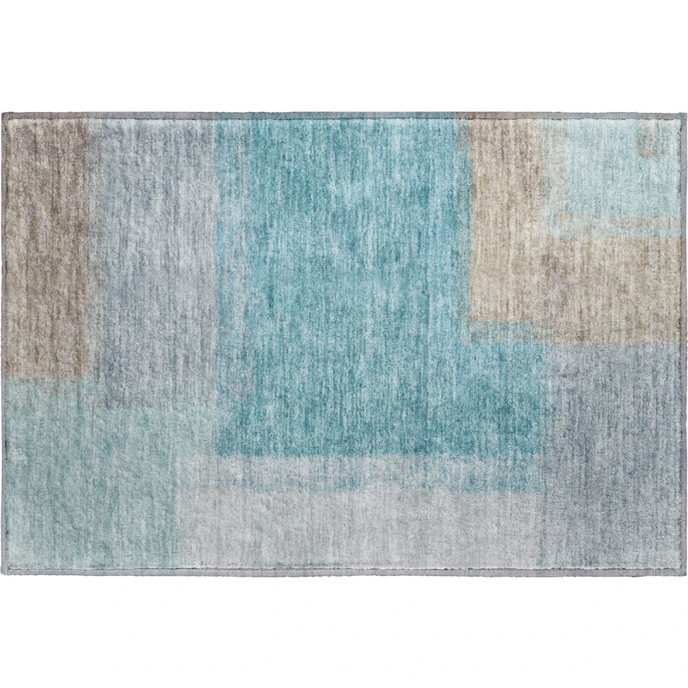 Mayfield AMF2341 Teal 1'8