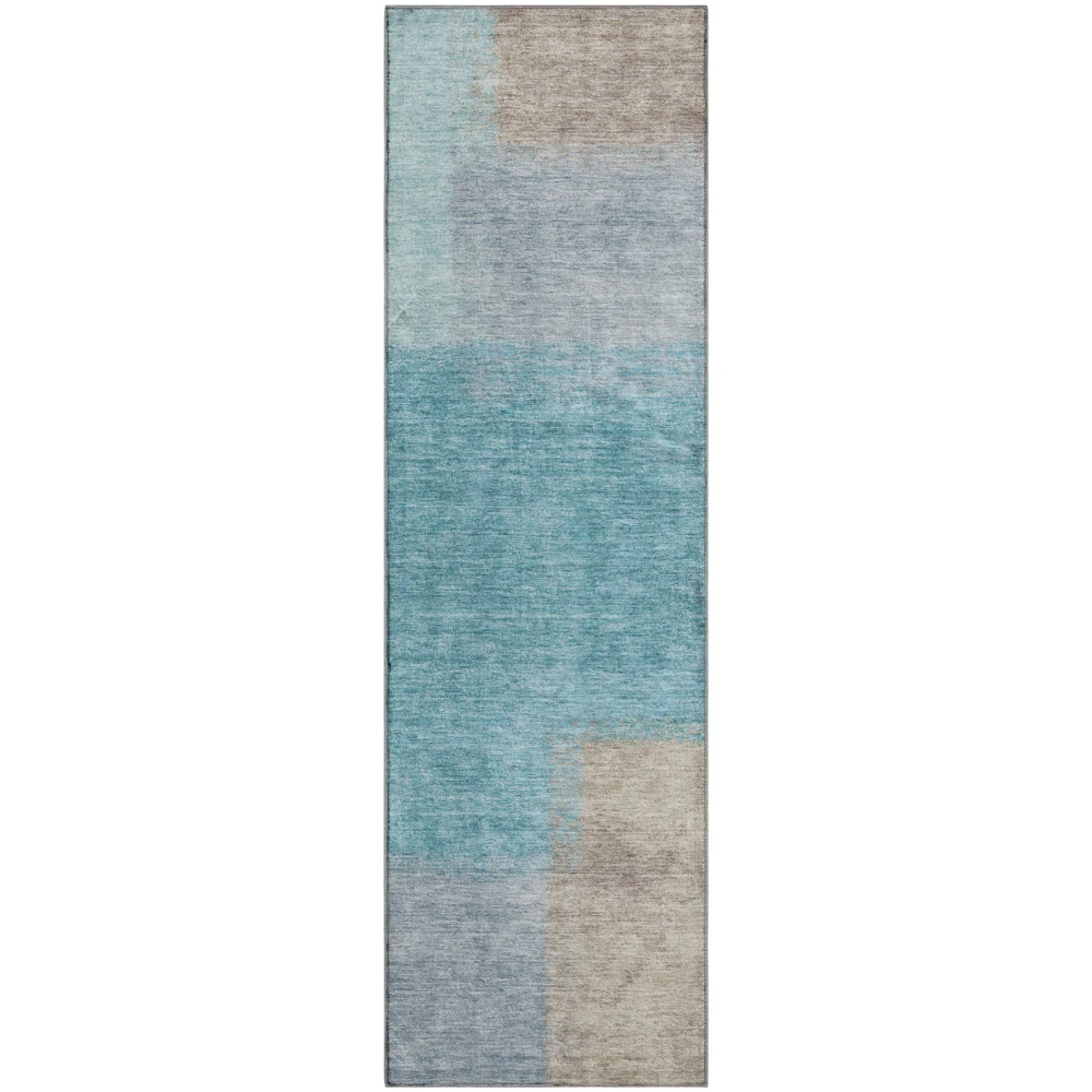 Mayfield AMF2341 Teal 2'3