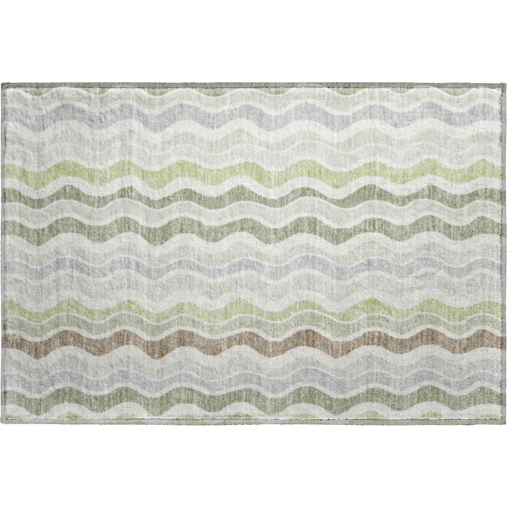 Mayfield AMF2342 Aloe 2'6