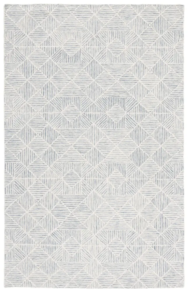 Safavieh Abstract 5'-0