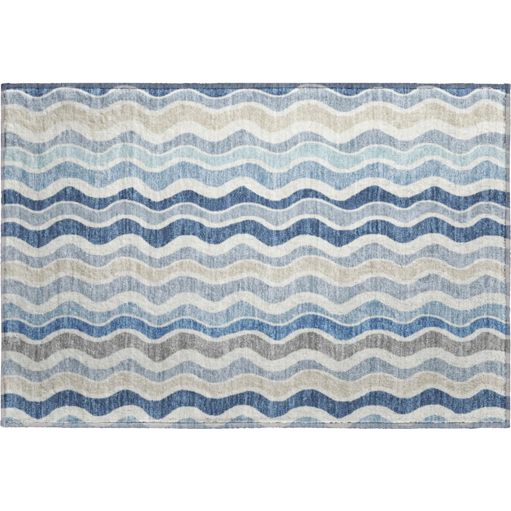 Mayfield AMF2342 Blue 1'8