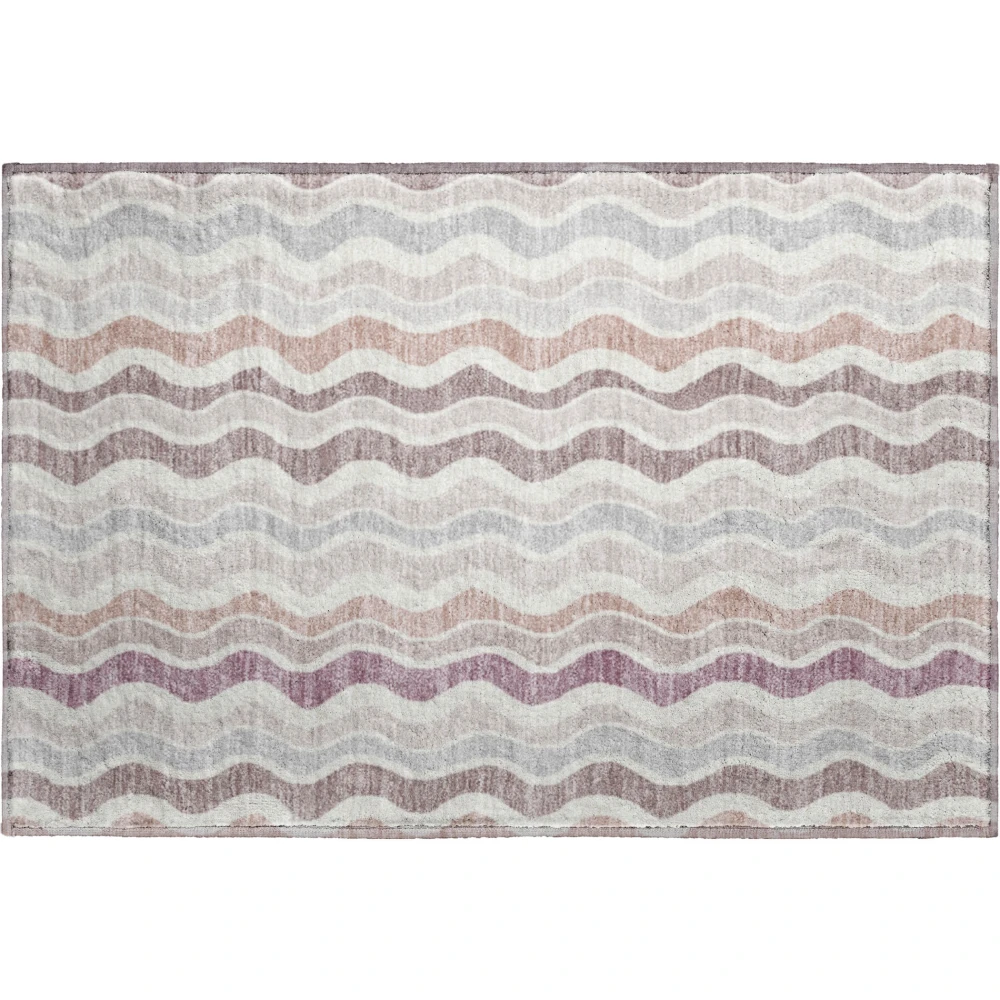 Mayfield AMF2342 Blush 1'8