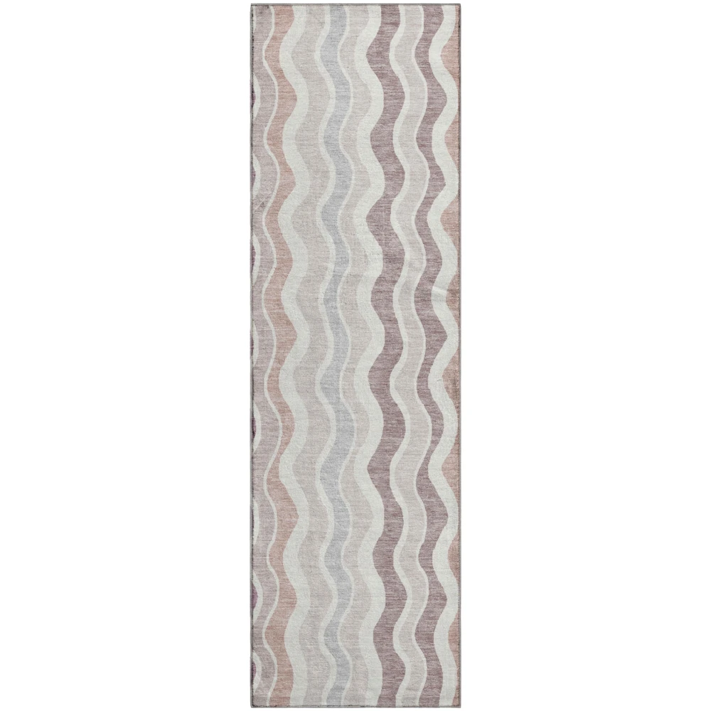 Mayfield AMF2342 Blush 2'3