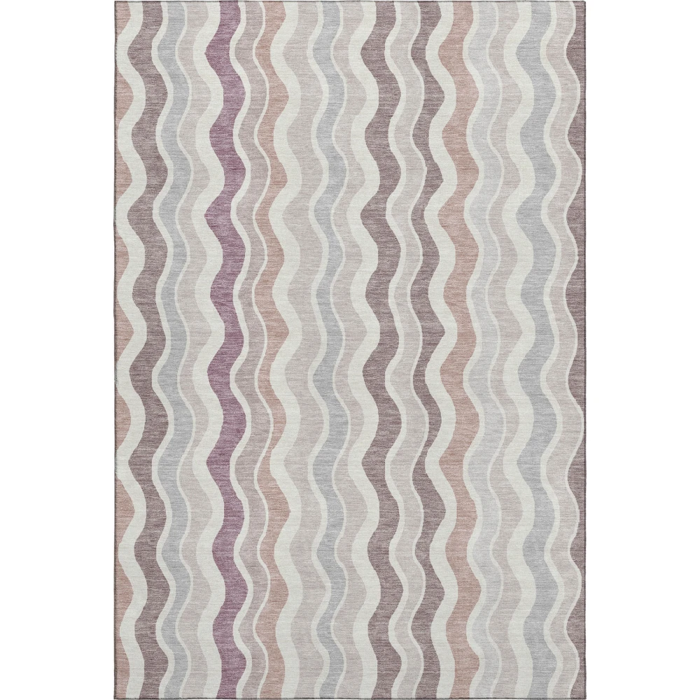 Mayfield AMF2342 Blush 5' x 7'6