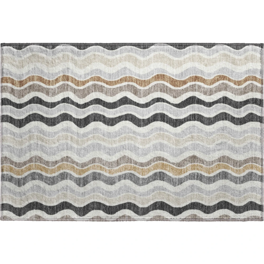 Mayfield AMF2342 Charcoal 1'8