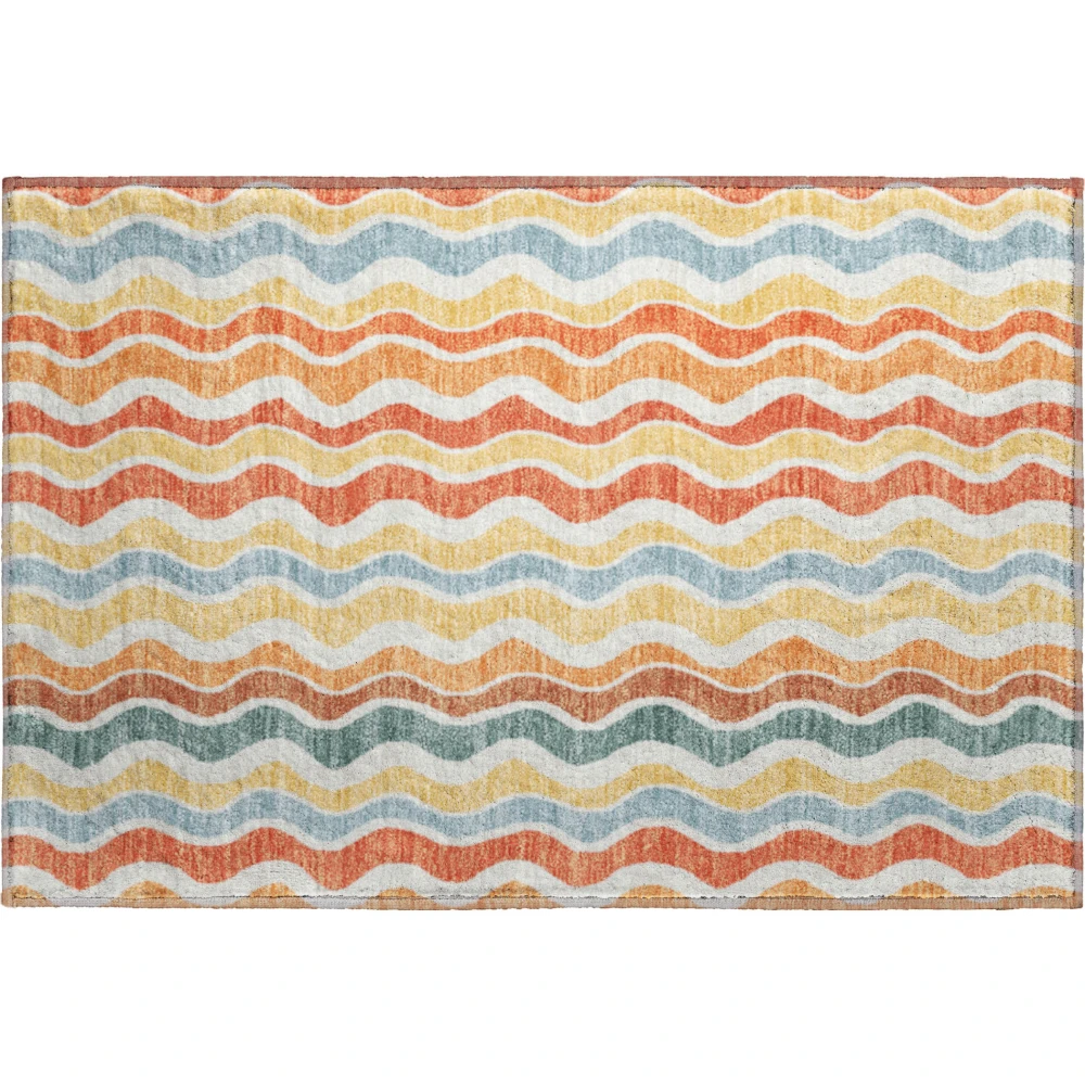 Mayfield AMF2342 Coral 1'8