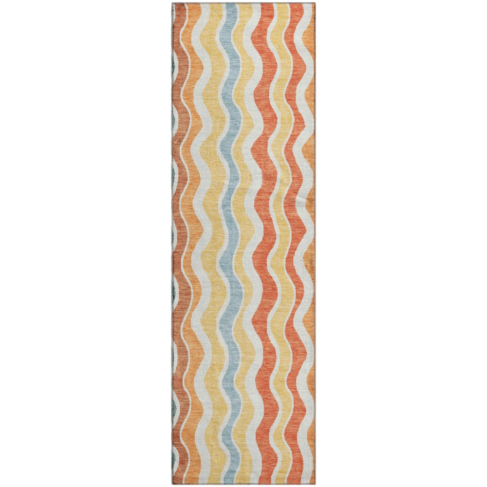 Mayfield AMF2342 Coral 2'3