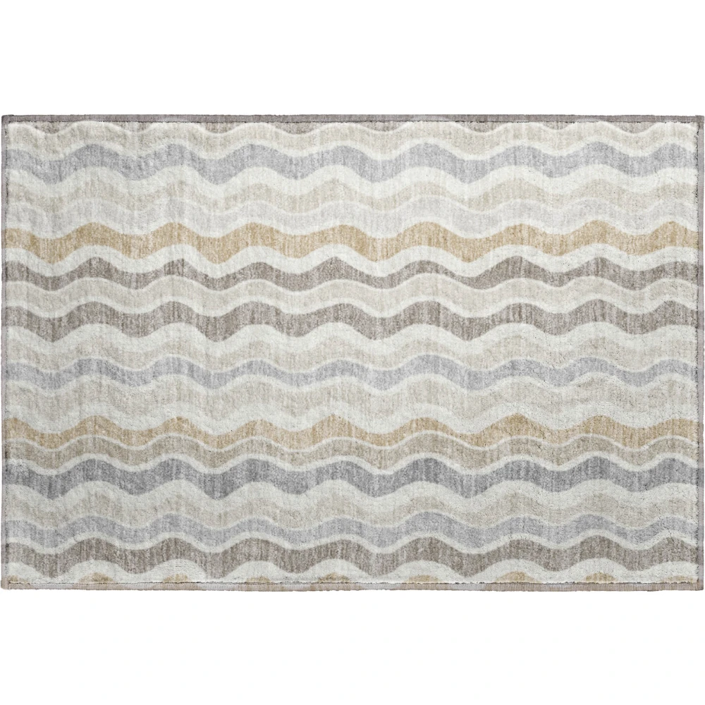Mayfield AMF2342 Ivory 2'6