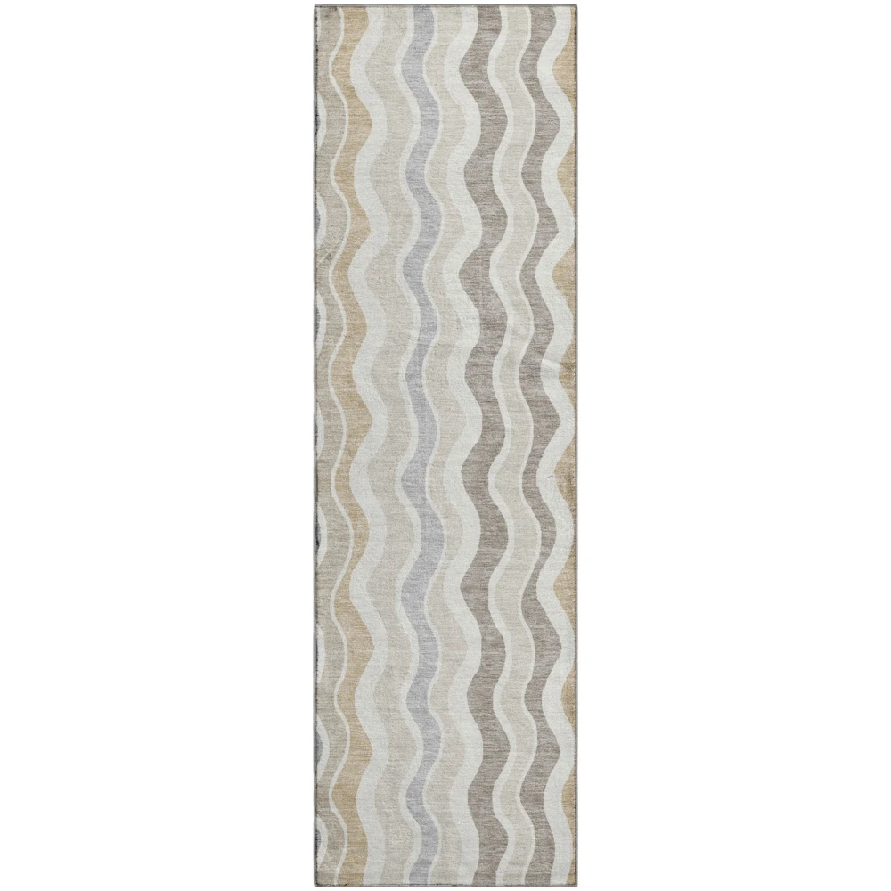 Mayfield AMF2342 Ivory 2'3