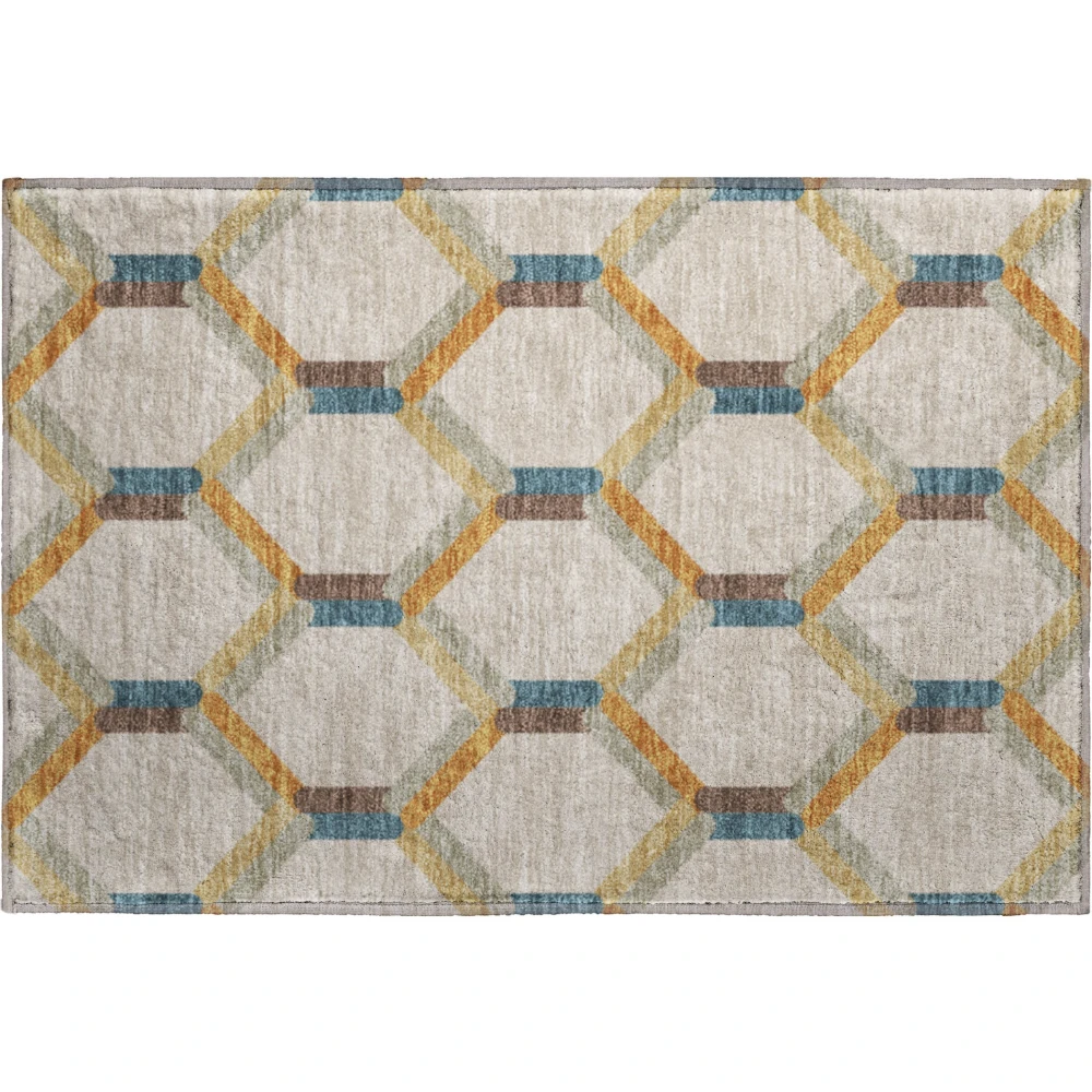 Mayfield AMF2343 Beige 2'6