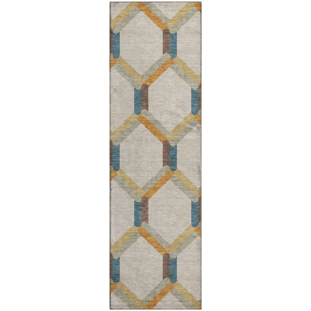 Mayfield AMF2343 Beige 2'3