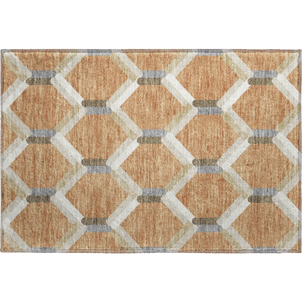 Mayfield AMF2343 Copper 1'8