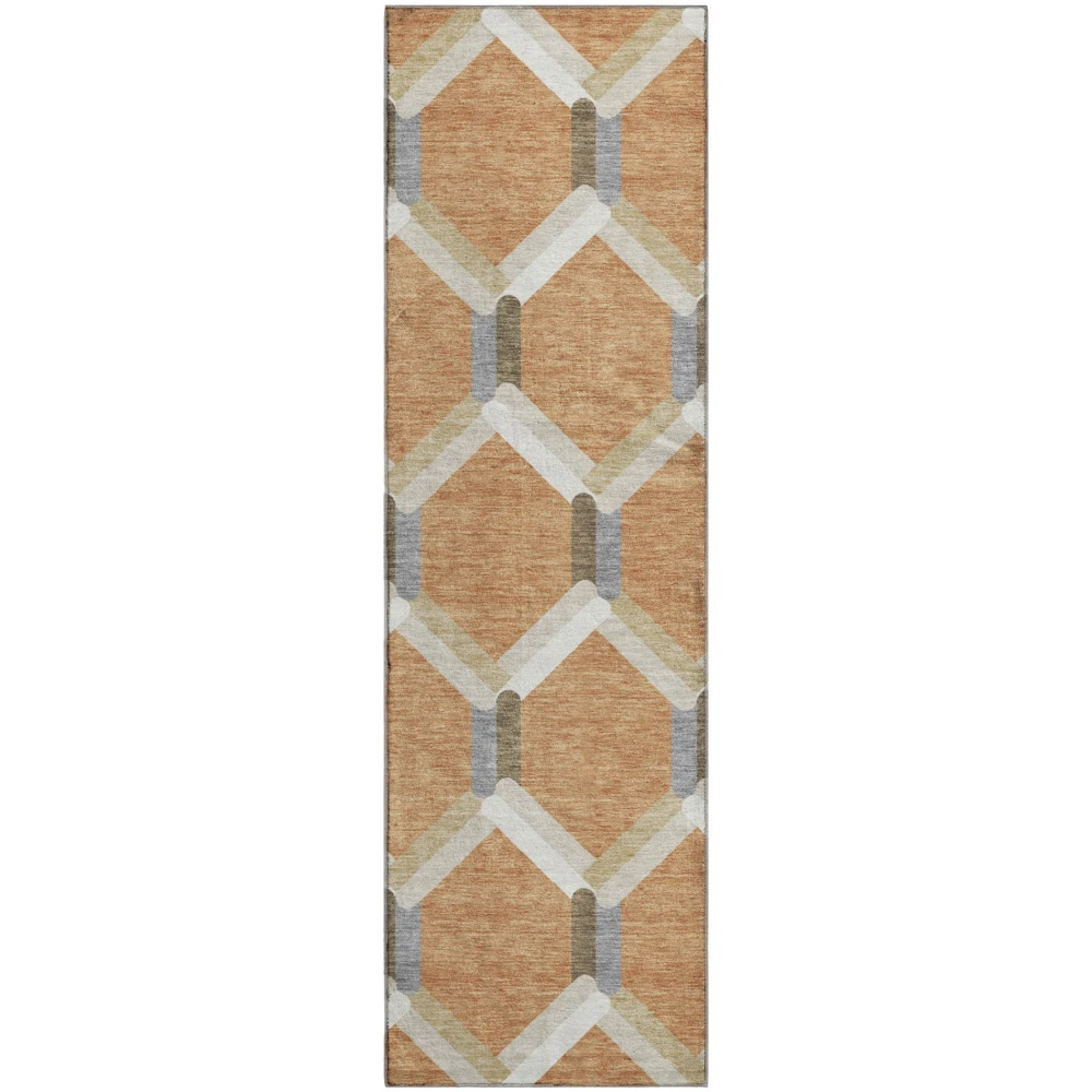 Mayfield AMF2343 Copper 2'3