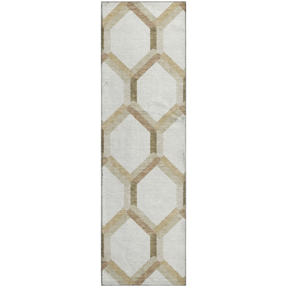 Mayfield AMF2343 Ivory 2'3