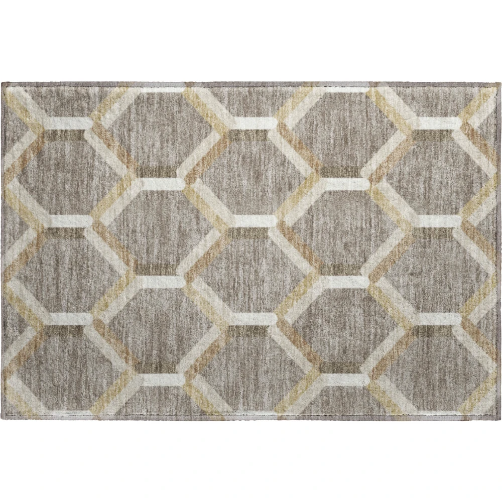 Mayfield AMF2343 Taupe 2'6