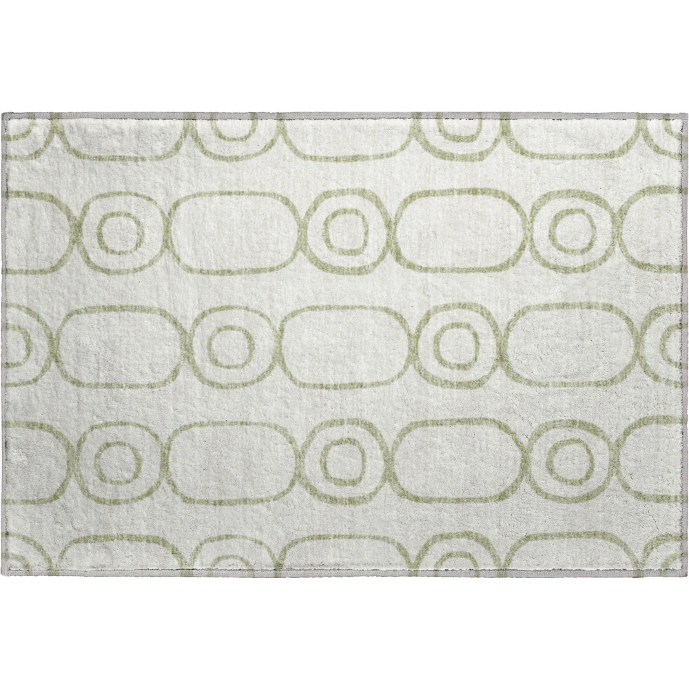 Mayfield AMF2344 Aloe 2'6