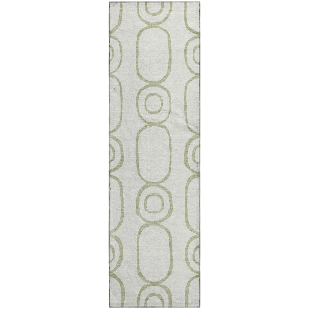 Mayfield AMF2344 Aloe 2'3
