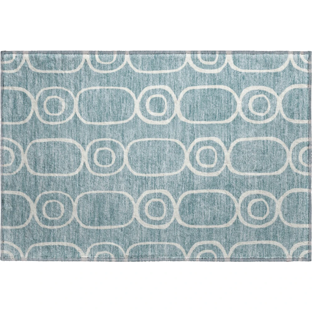 Mayfield AMF2344 Aqua 1'8