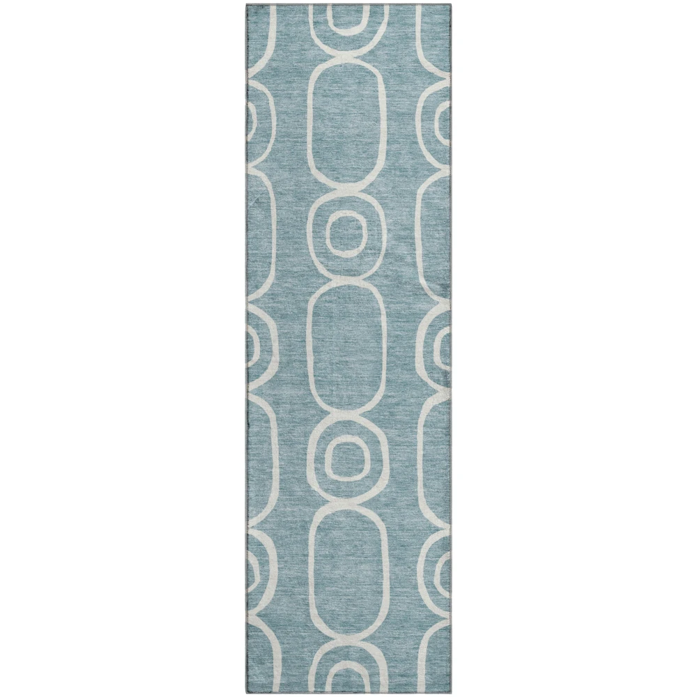 Mayfield AMF2344 Aqua 2'3