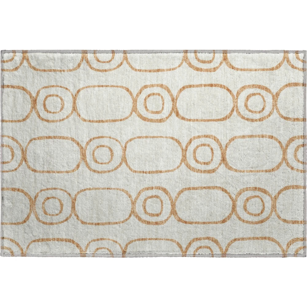 Mayfield AMF2344 Copper 1'8