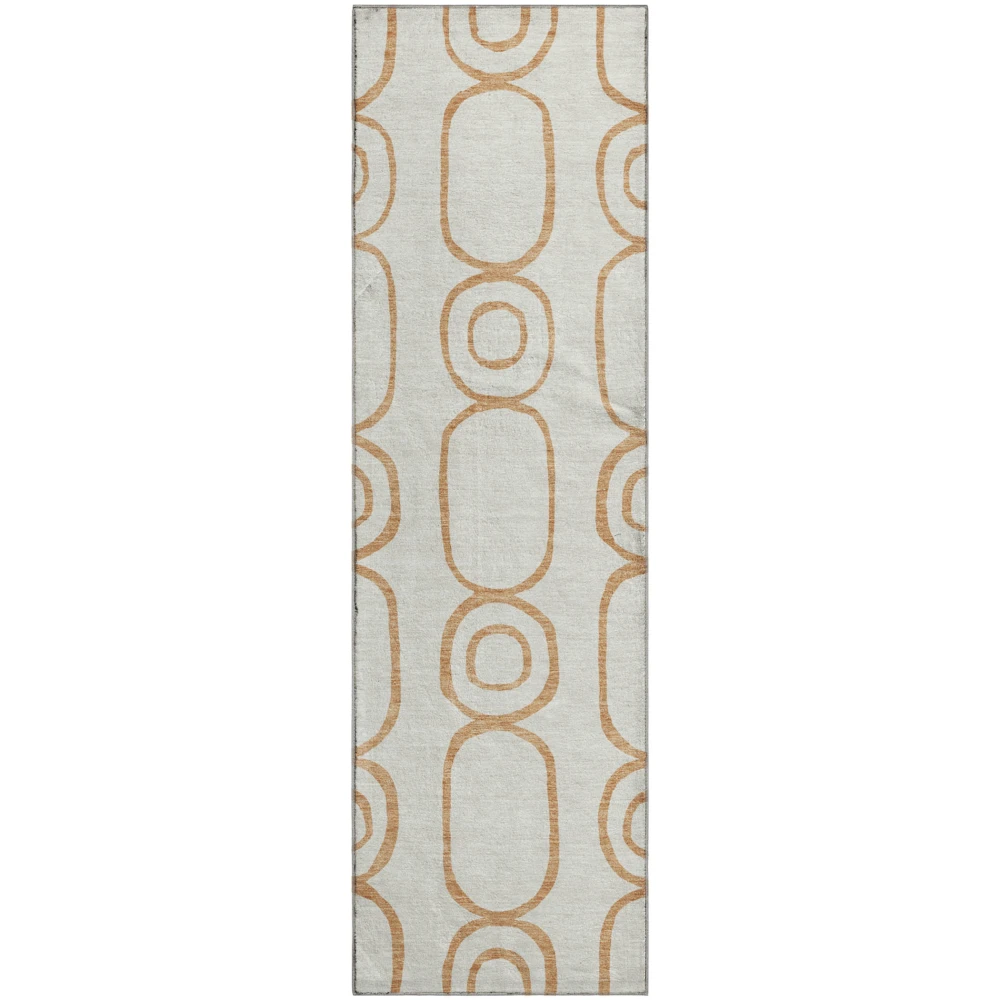 Mayfield AMF2344 Copper 2'3