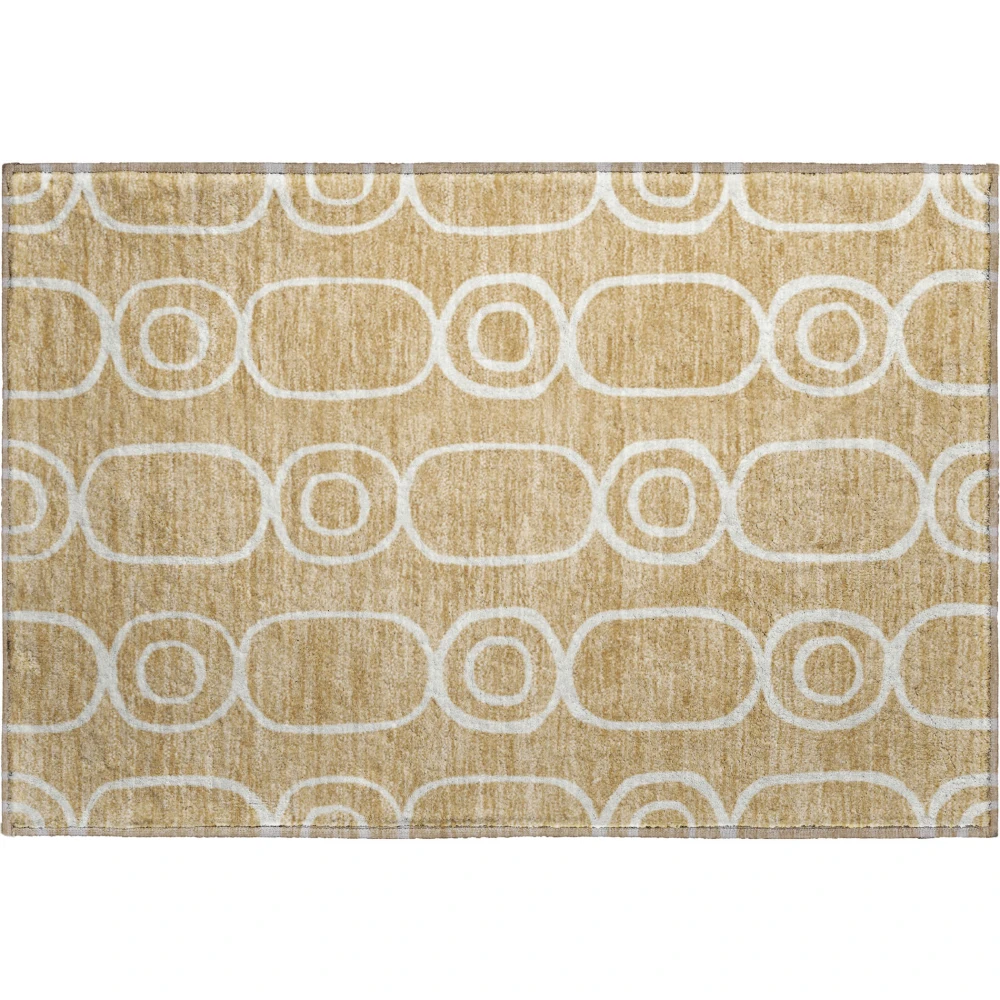 Mayfield AMF2344 Gold 2'6