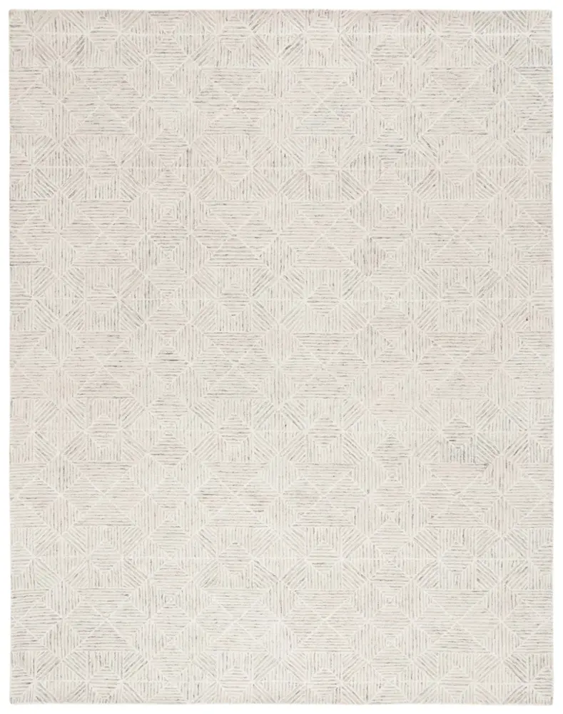 Safavieh Abstract 8'-0