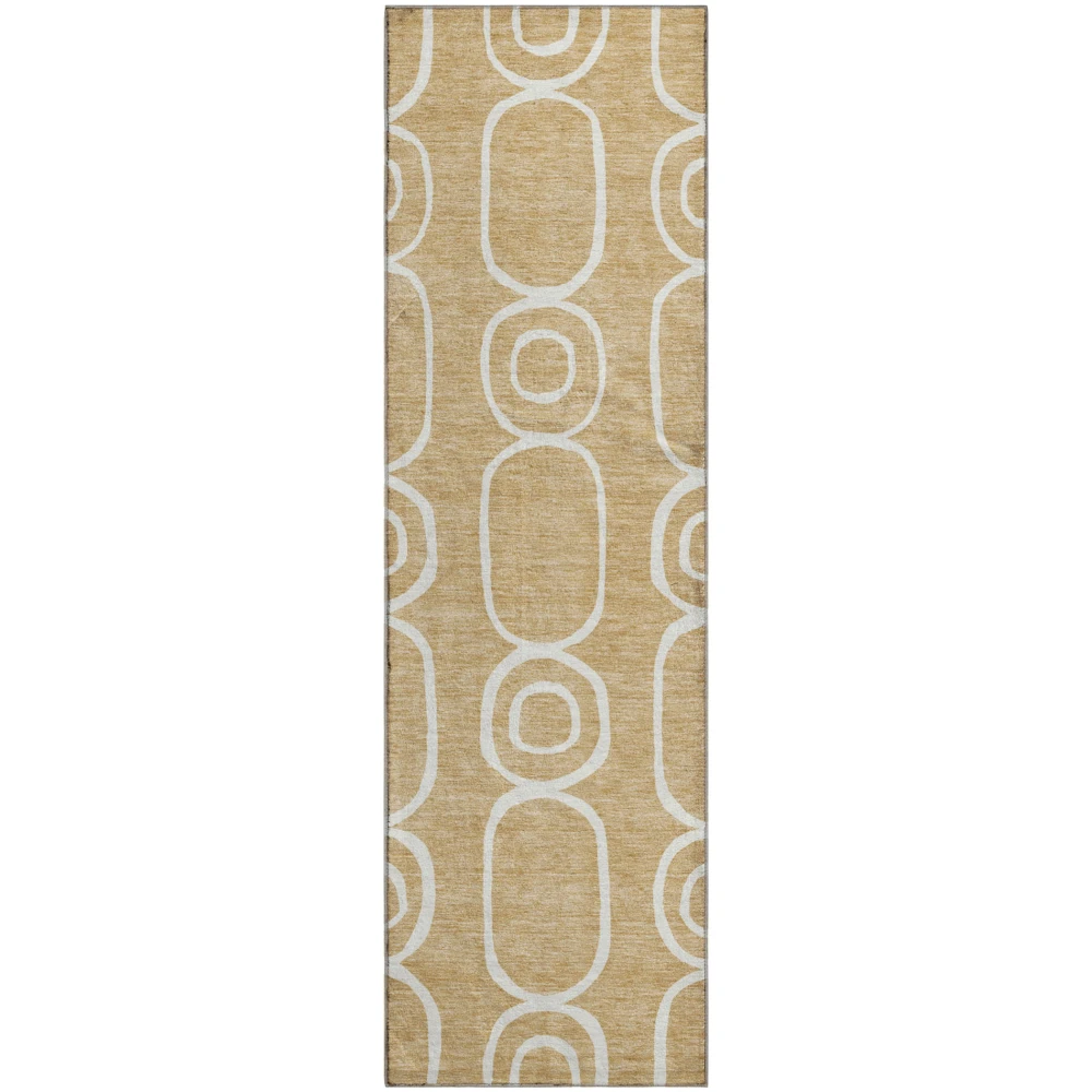 Mayfield AMF2344 Gold 2'3