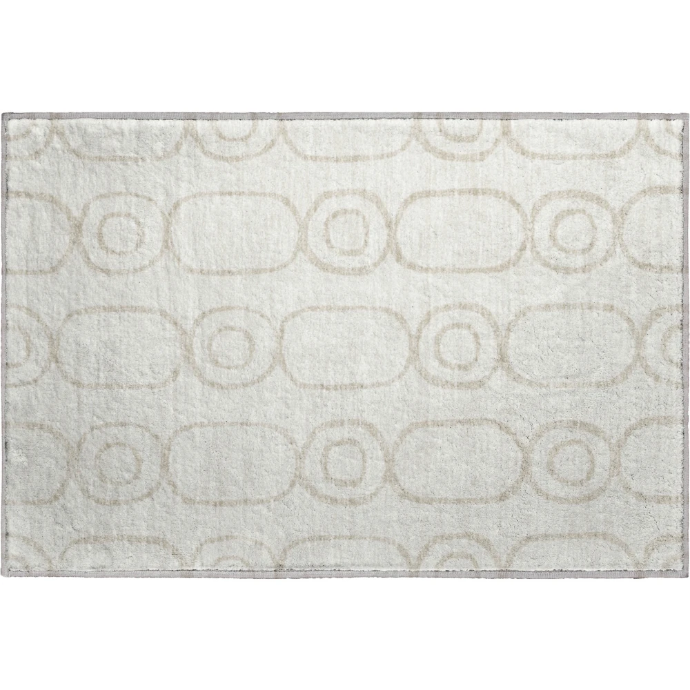 Mayfield AMF2344 Ivory 2'6