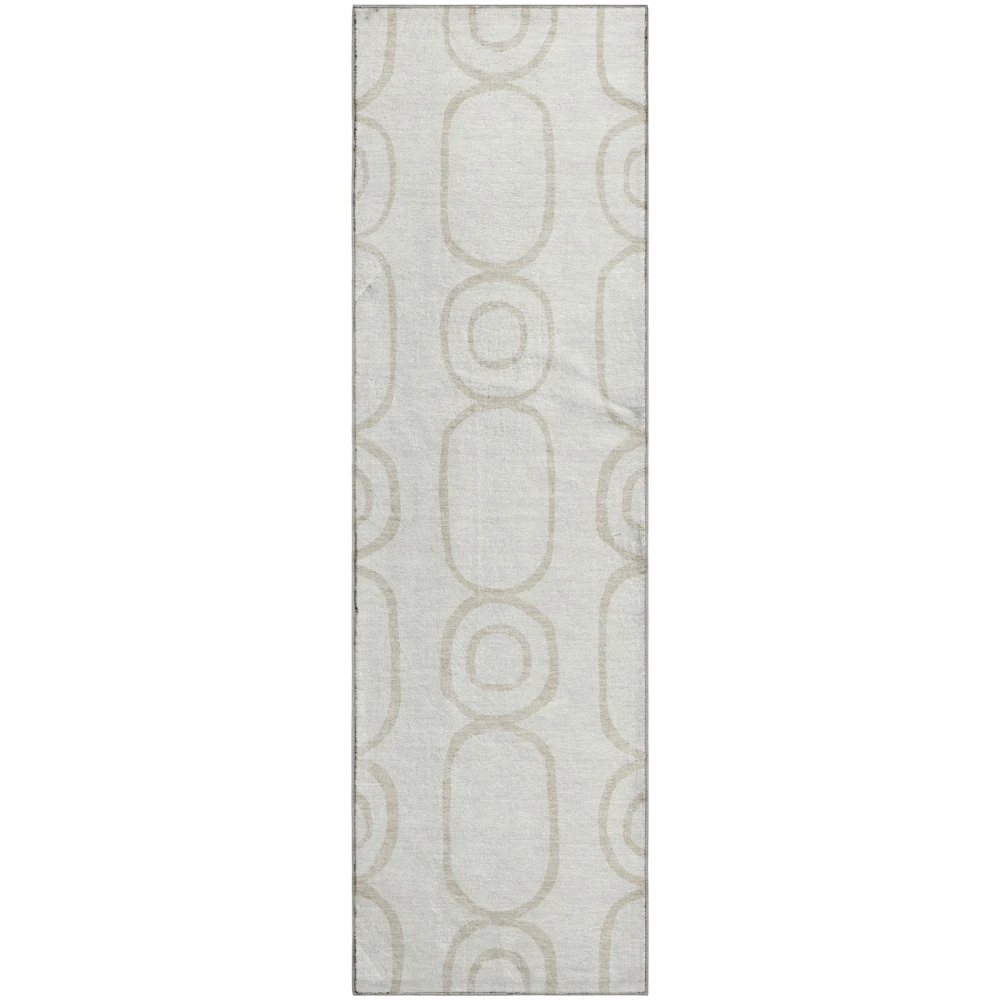 Mayfield AMF2344 Ivory 2'3