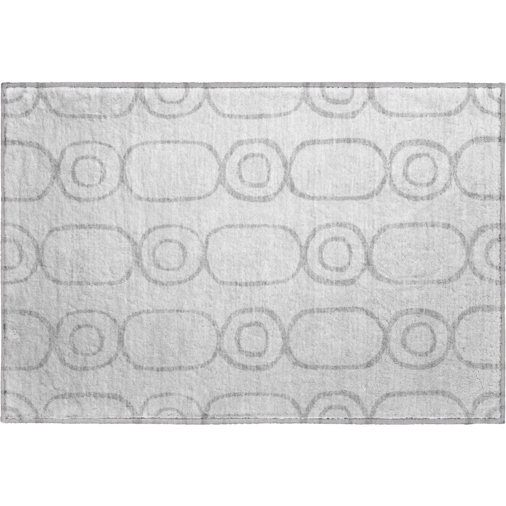 Mayfield AMF2344 Silver 1'8