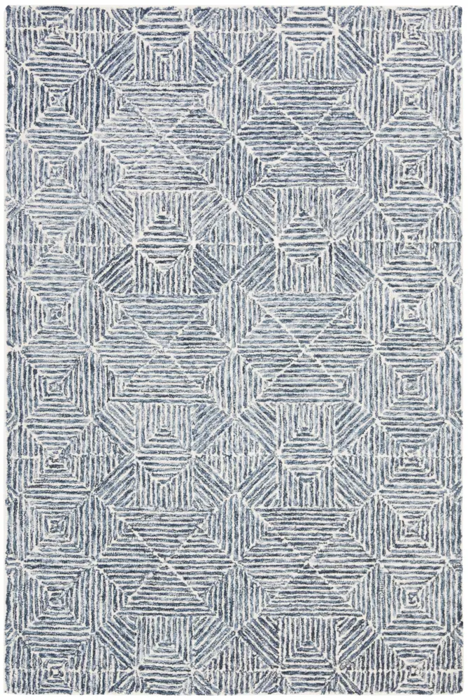 Safavieh Abstract 4'-0