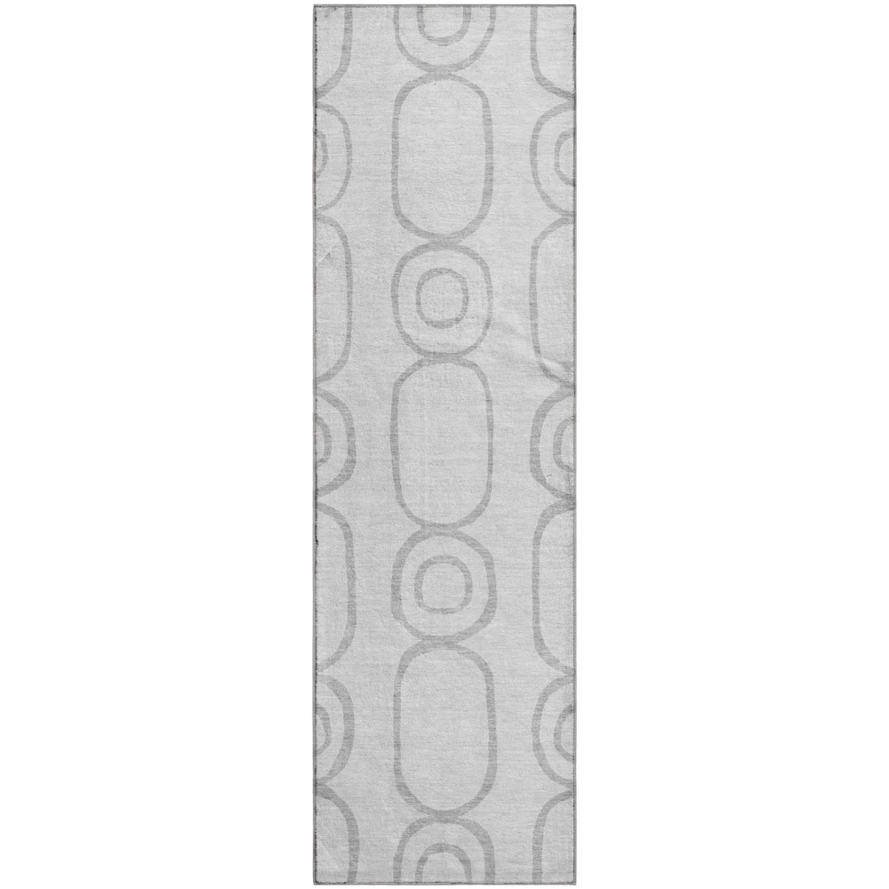 Mayfield AMF2344 Silver 2'3
