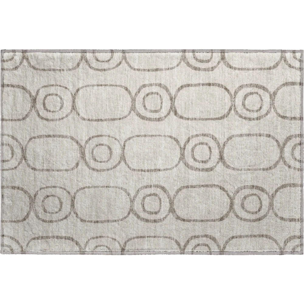 Mayfield AMF2344 Taupe 1'8