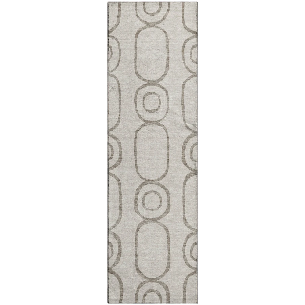 Mayfield AMF2344 Taupe 2'3