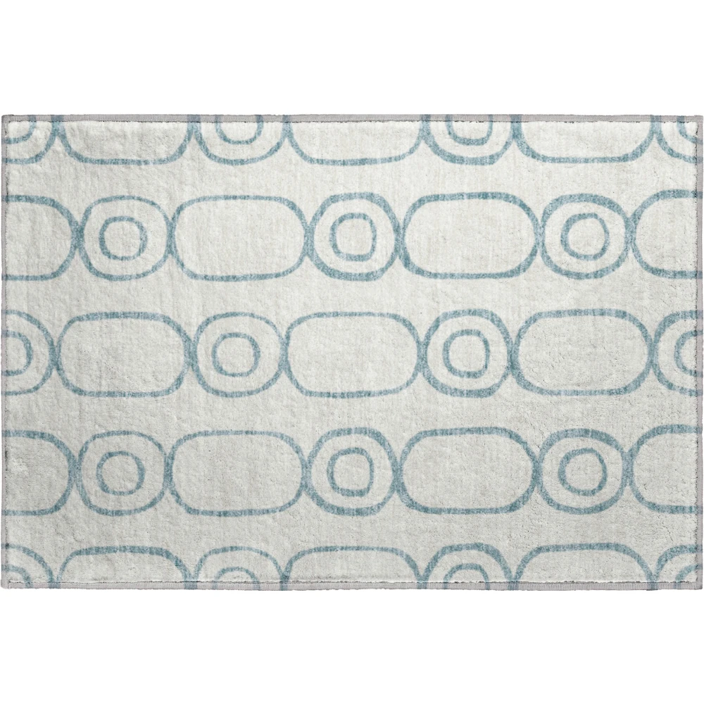 Mayfield AMF2344 Teal 2'6