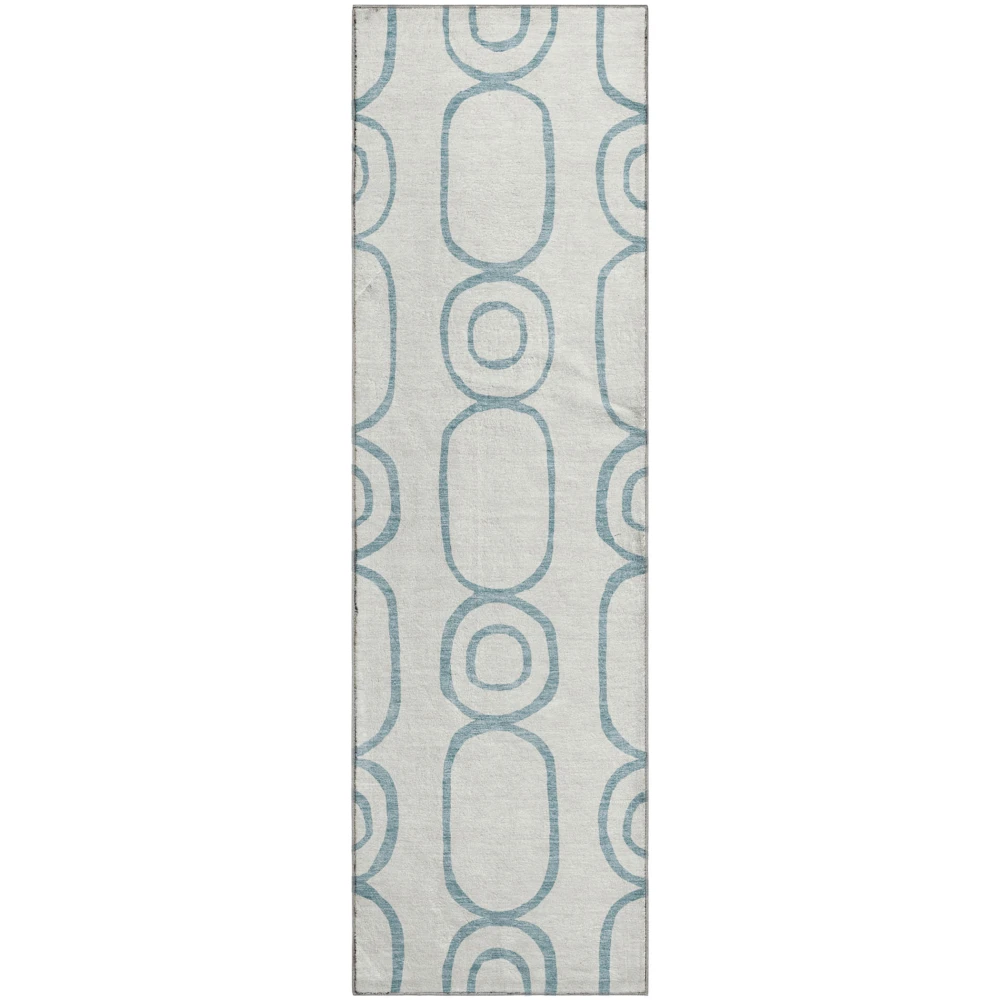 Mayfield AMF2344 Teal 2'3
