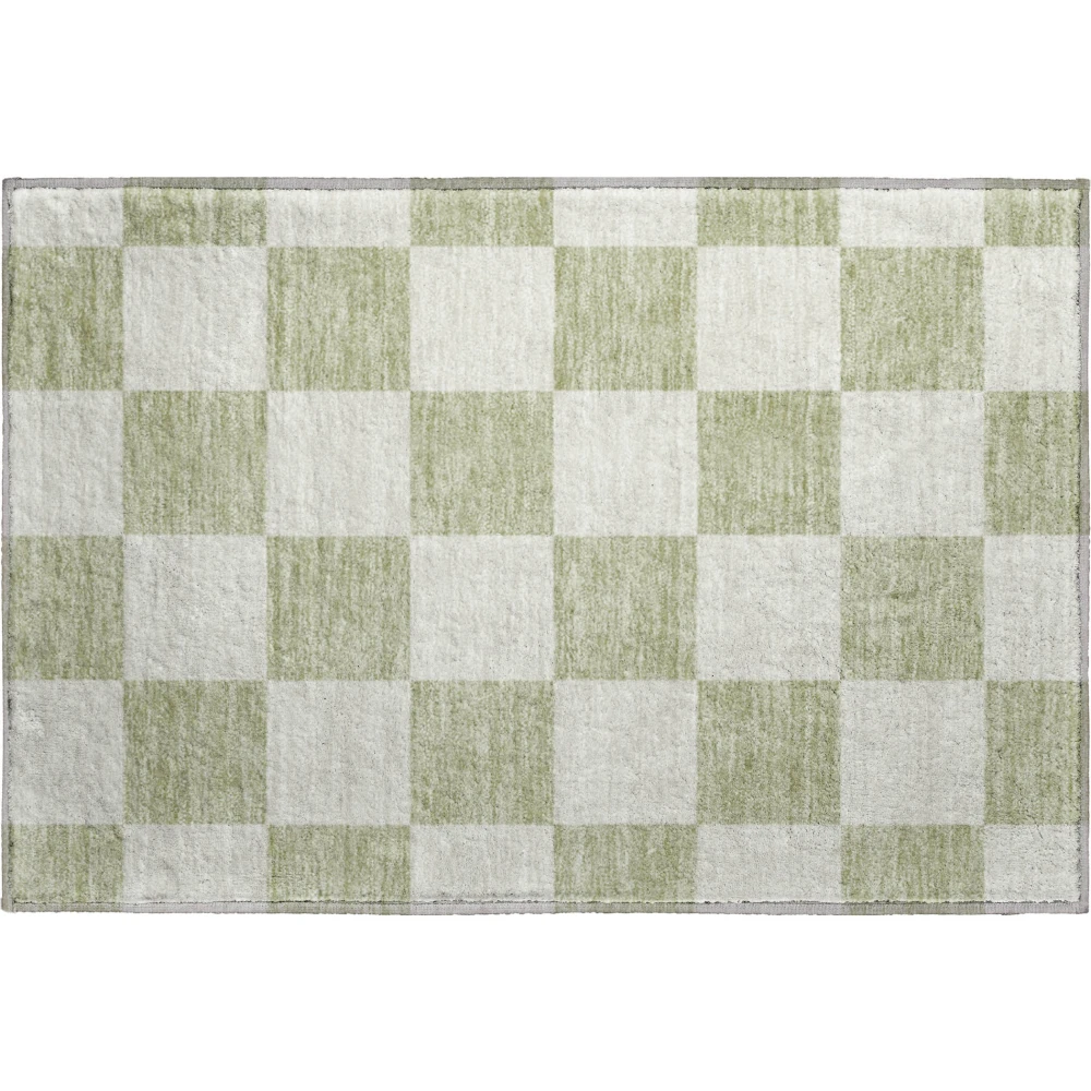 Mayfield AMF2345 Aloe 1'8