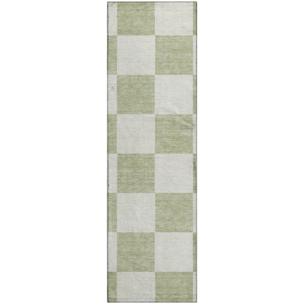Mayfield AMF2345 Aloe 2'3