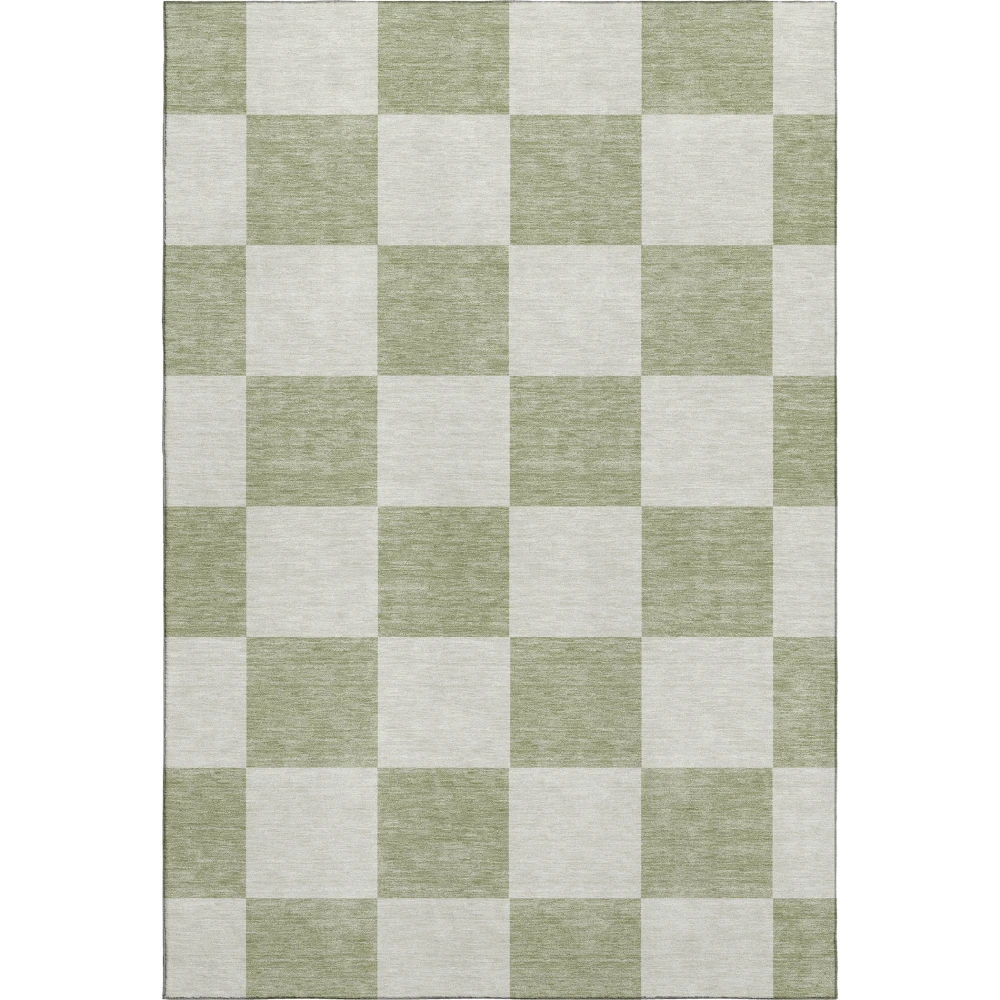 Mayfield AMF2345 Aloe 9' x 12' Rug