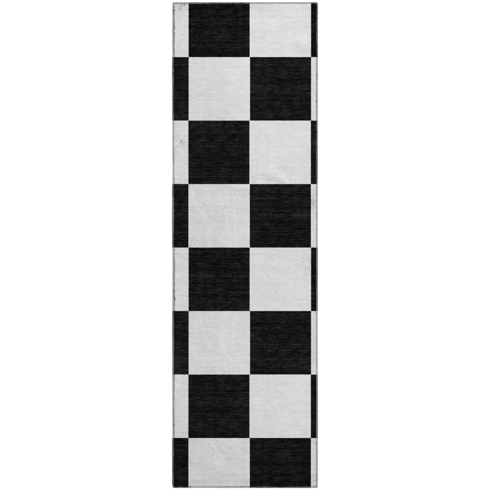Mayfield AMF2345 Black 2'3