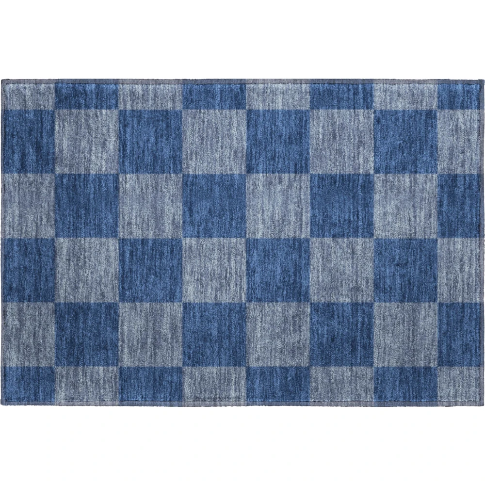 Mayfield AMF2345 Blue 2'6