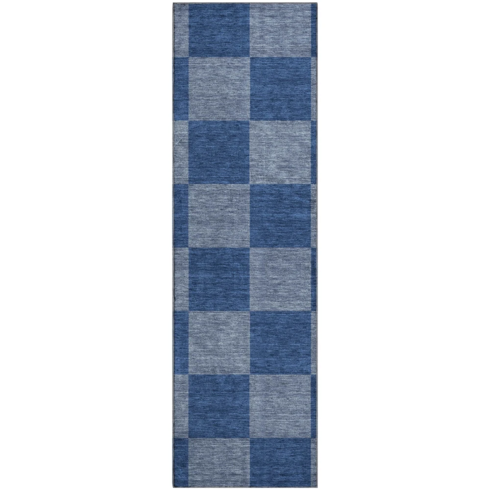 Mayfield AMF2345 Blue 2'3