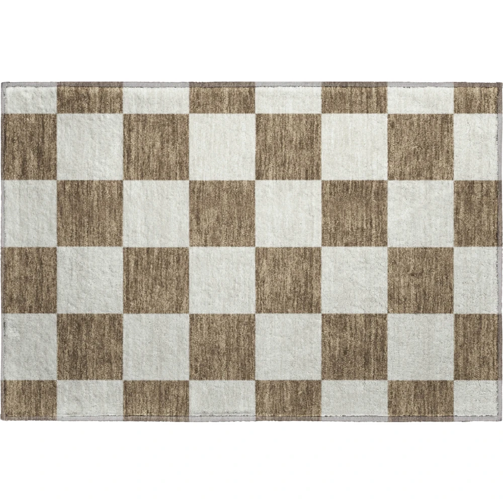 Mayfield AMF2345 Chocolate 1'8